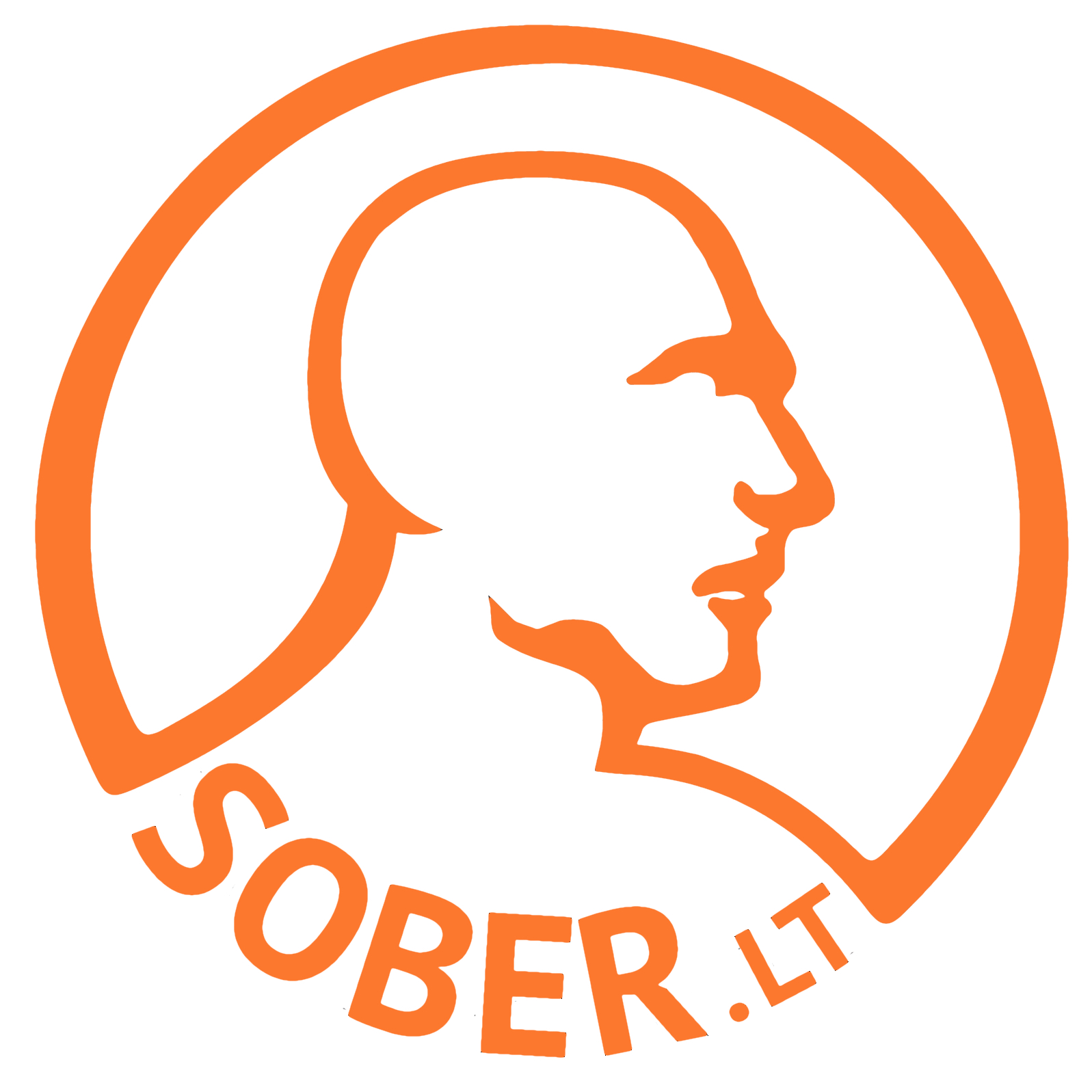 SOBER.LT